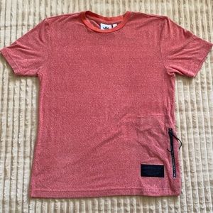 Adidas T Shirt